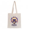 Promotional Kensington Calico Bags